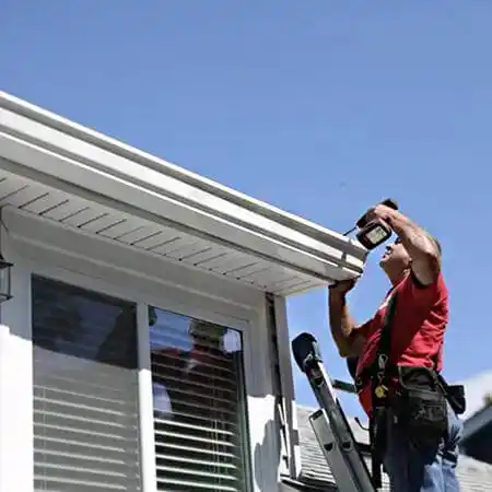 gutter services Martinsburg